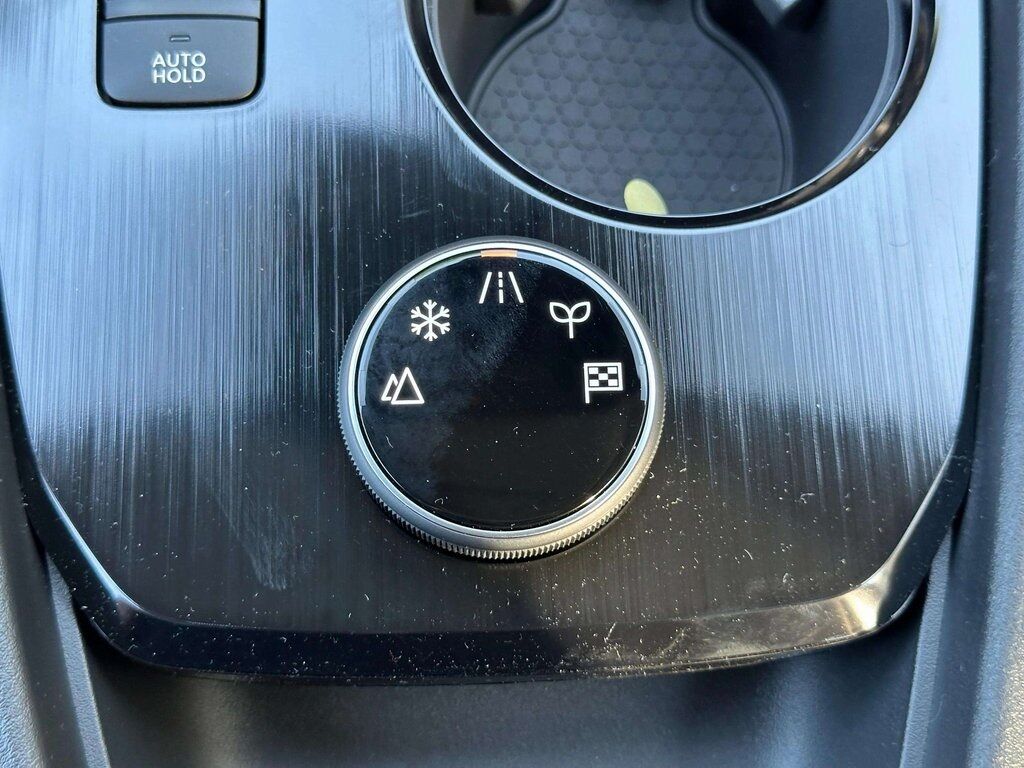2025 Nissan Rogue SV San Clemente CA