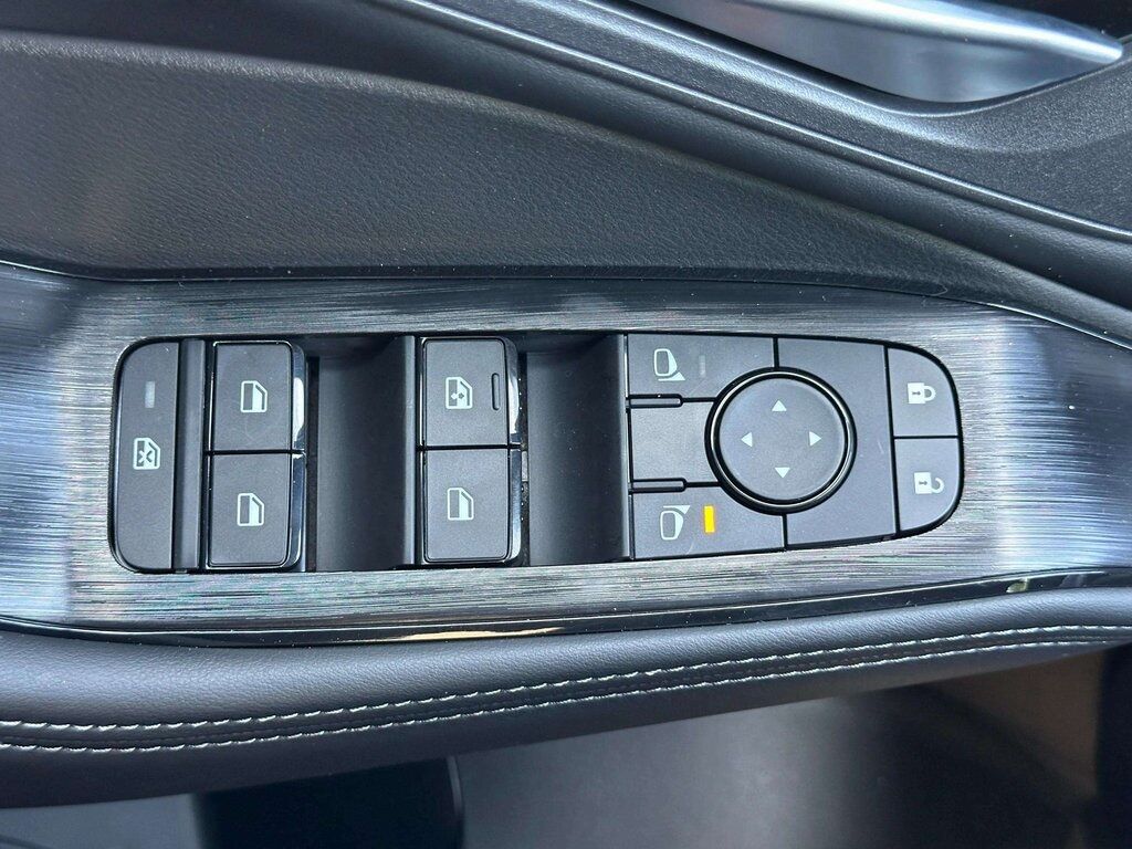 2025 Nissan Rogue SV San Clemente CA