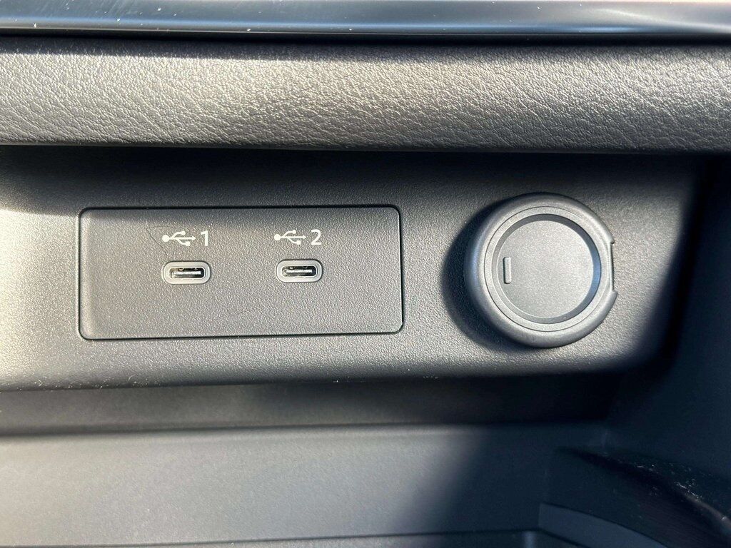 2025 Nissan Rogue SV San Clemente CA
