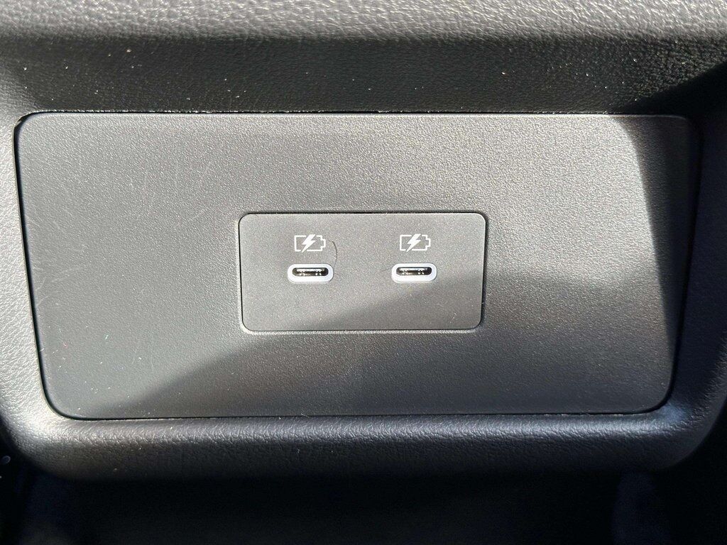2025 Nissan Rogue SV San Clemente CA