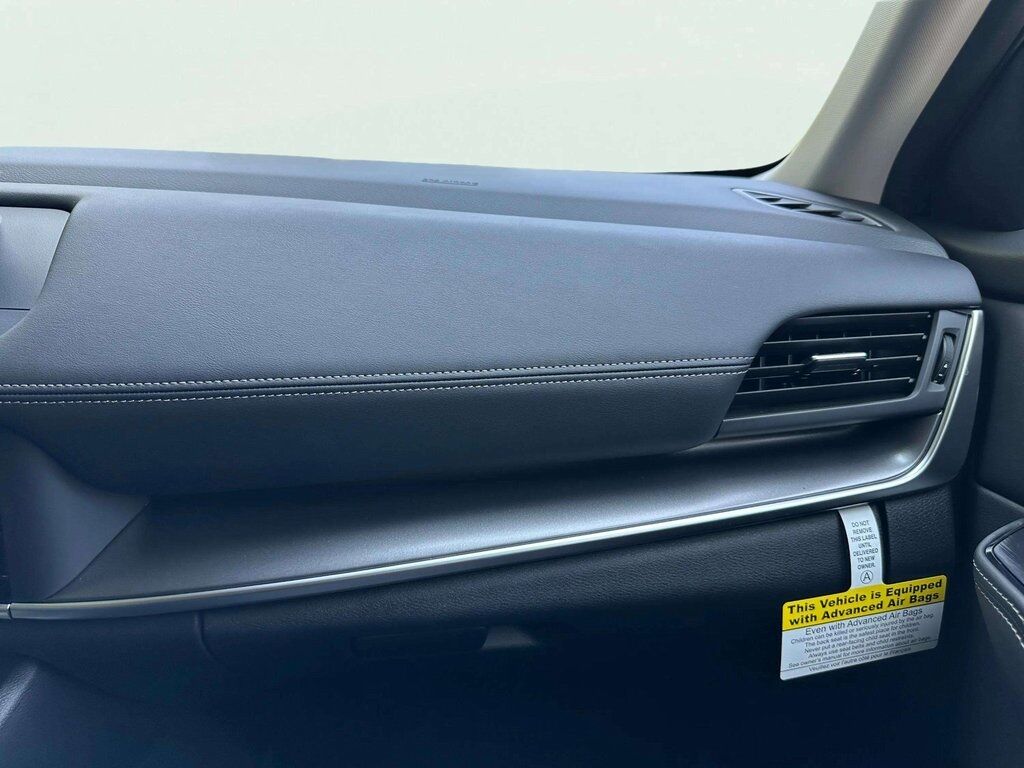 2025 Nissan Rogue SV San Clemente CA