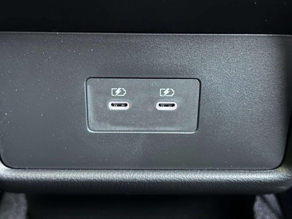 2025 Nissan Rogue SV San Clemente CA