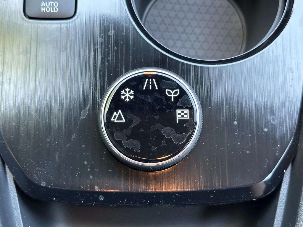 2025 Nissan Rogue SV San Clemente CA