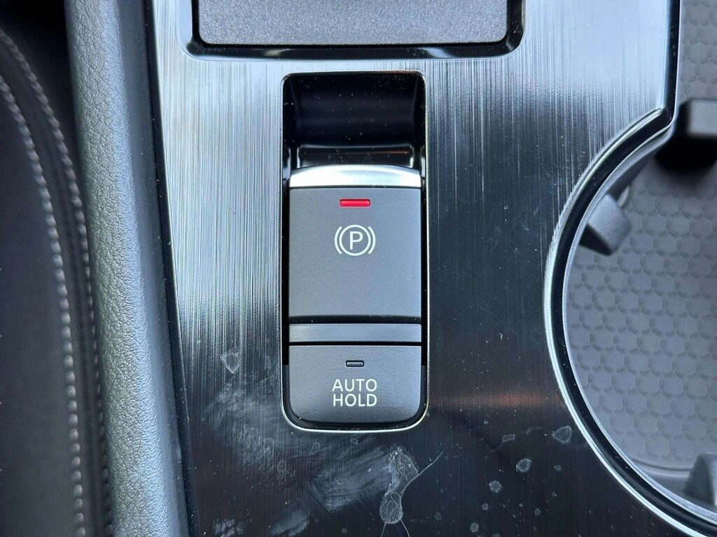 2025 Nissan Rogue SV San Clemente CA
