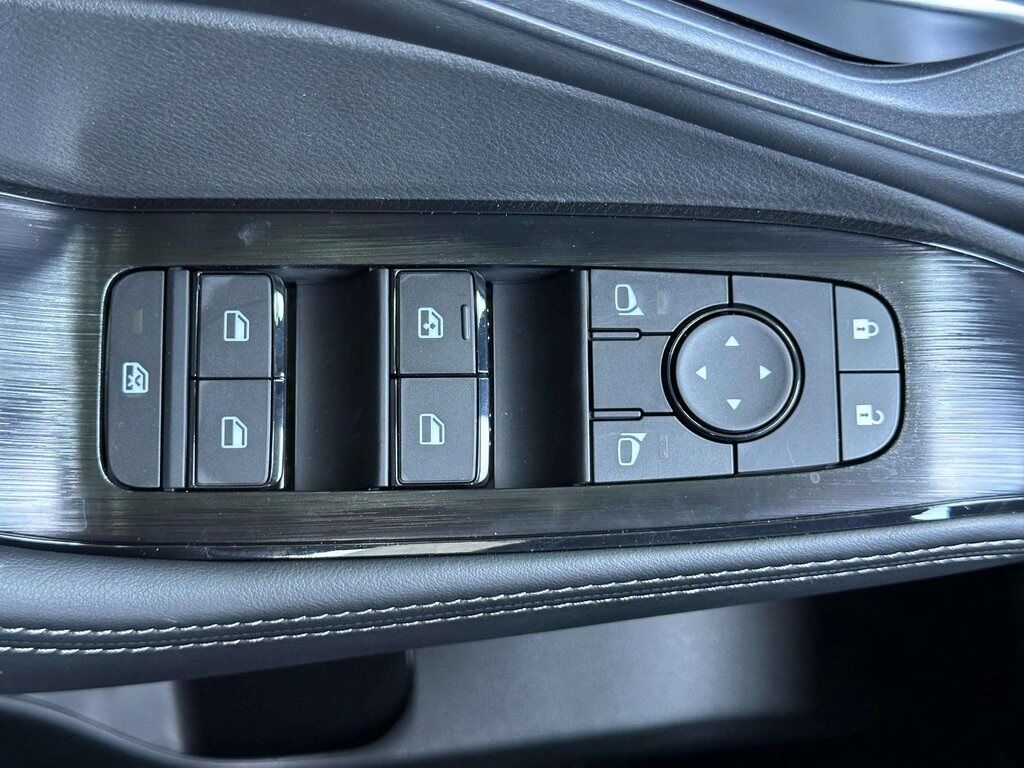 2025 Nissan Rogue SV San Clemente CA
