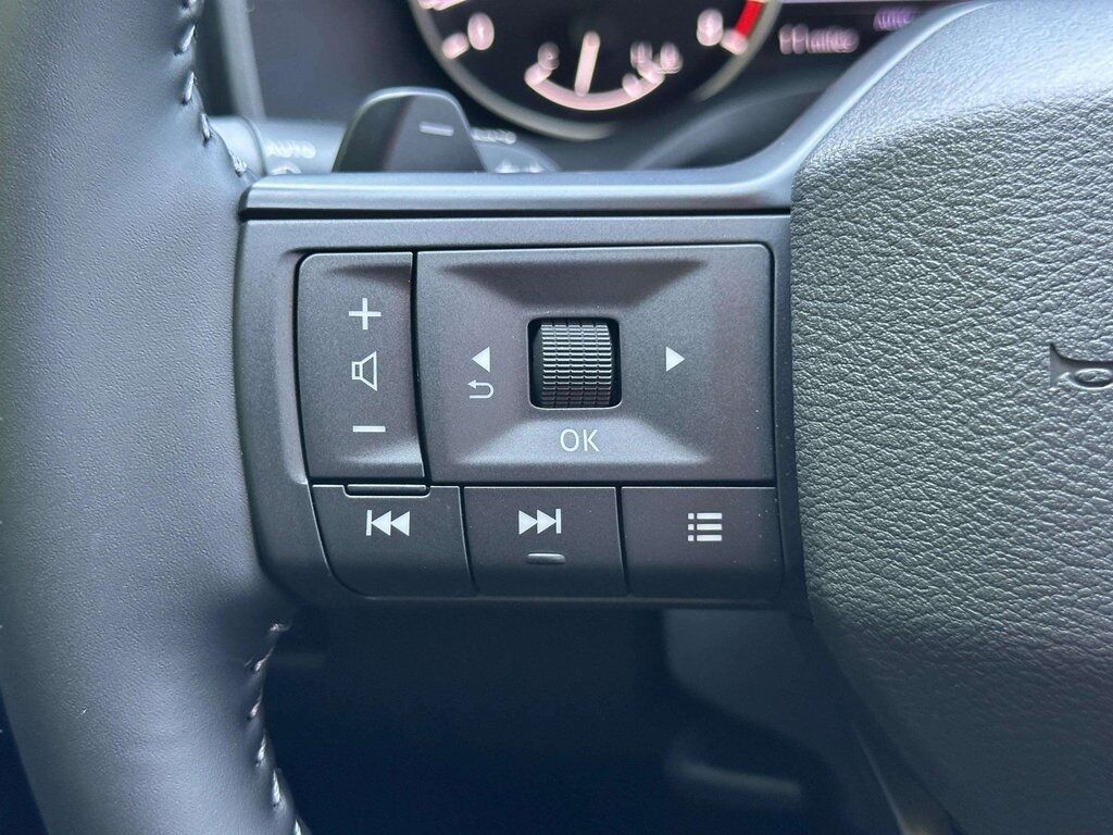 2025 Nissan Rogue SV San Clemente CA