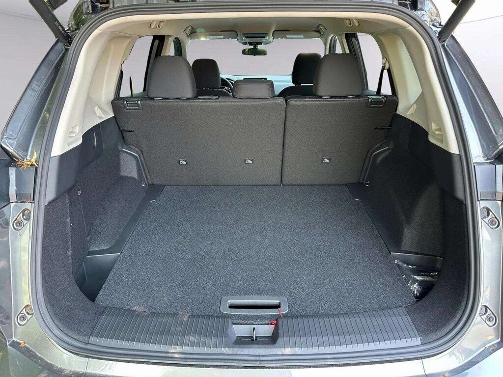 2025 Nissan Rogue SV San Clemente CA