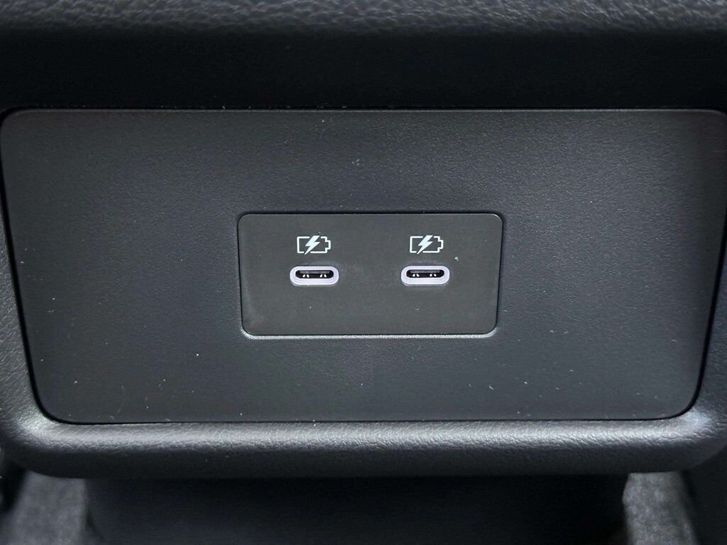 2025 Nissan Rogue SV San Clemente CA