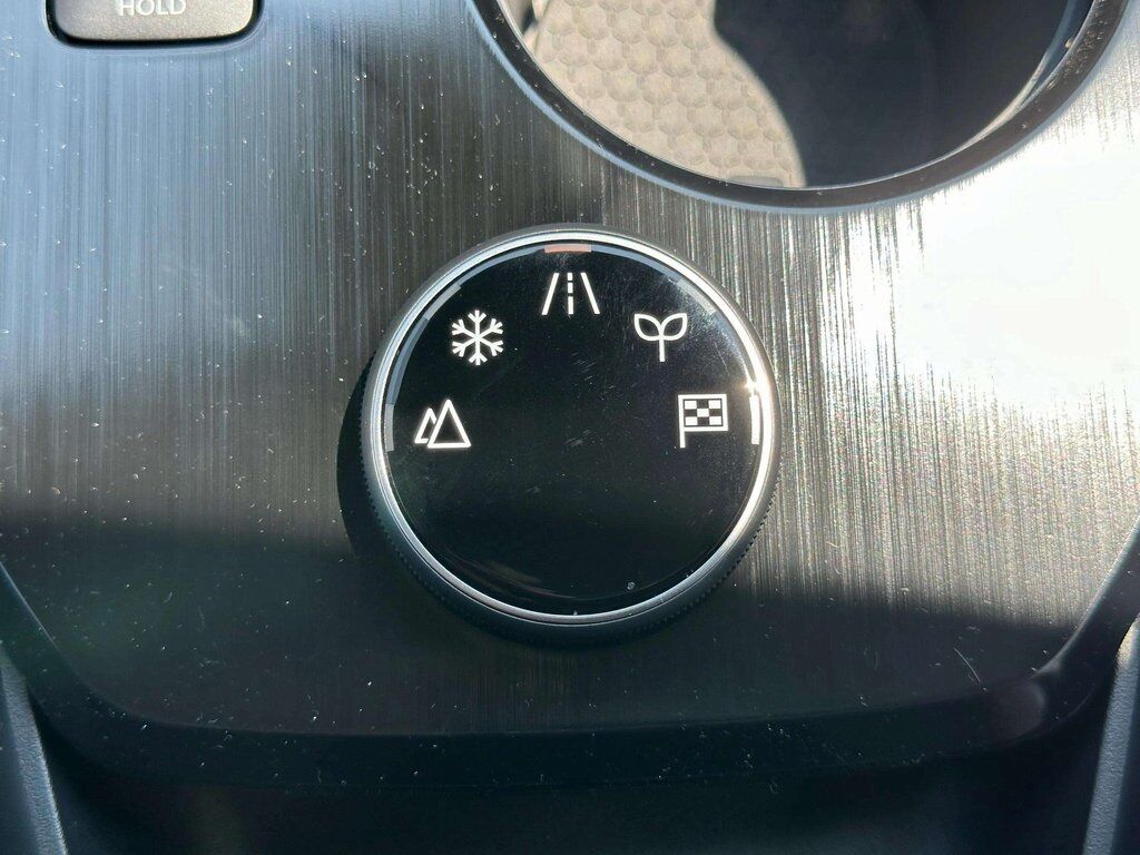 2025 Nissan Rogue SV San Clemente CA
