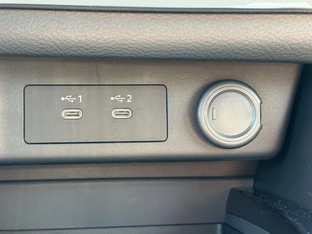 2025 Nissan Rogue SV San Clemente CA