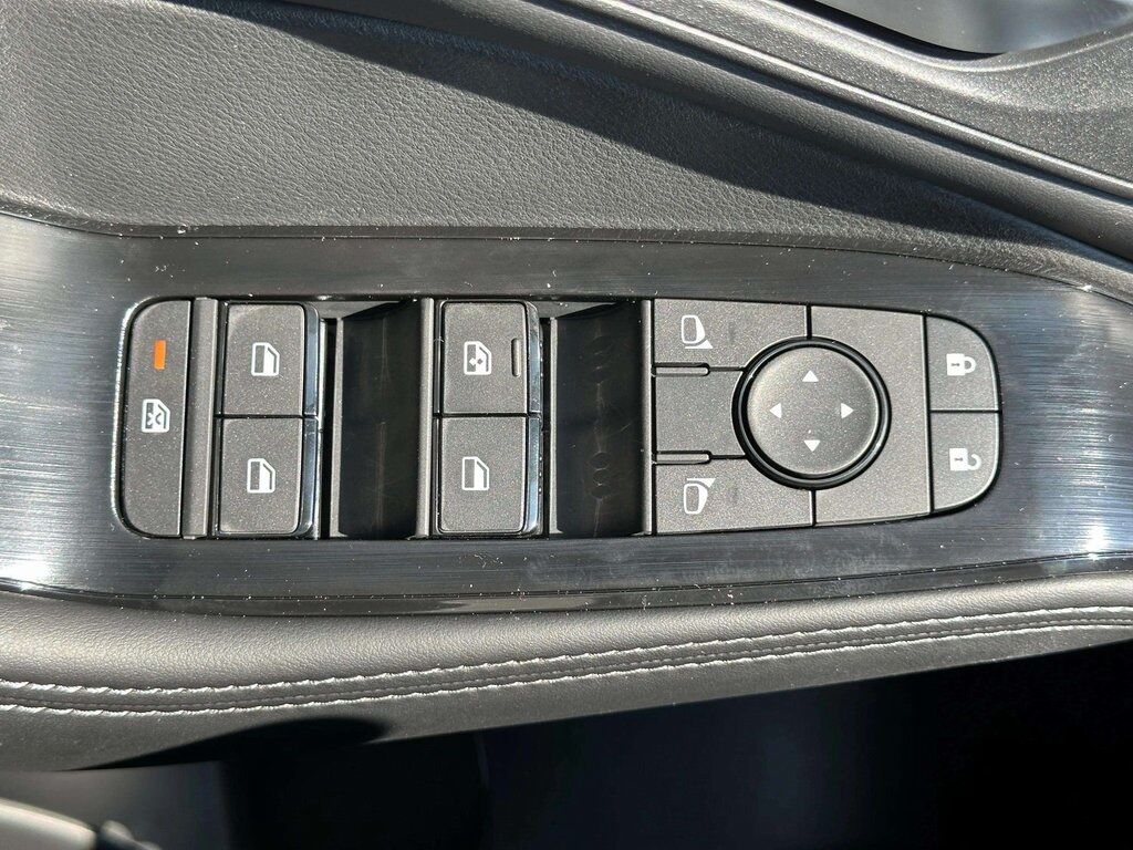 2025 Nissan Rogue SV San Clemente CA