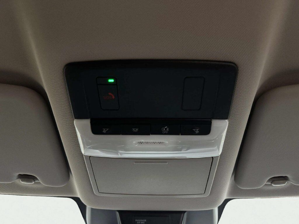 2025 Nissan Rogue SV San Clemente CA