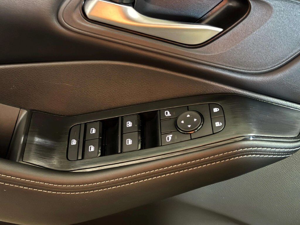 2025 Nissan Rogue SV San Clemente CA