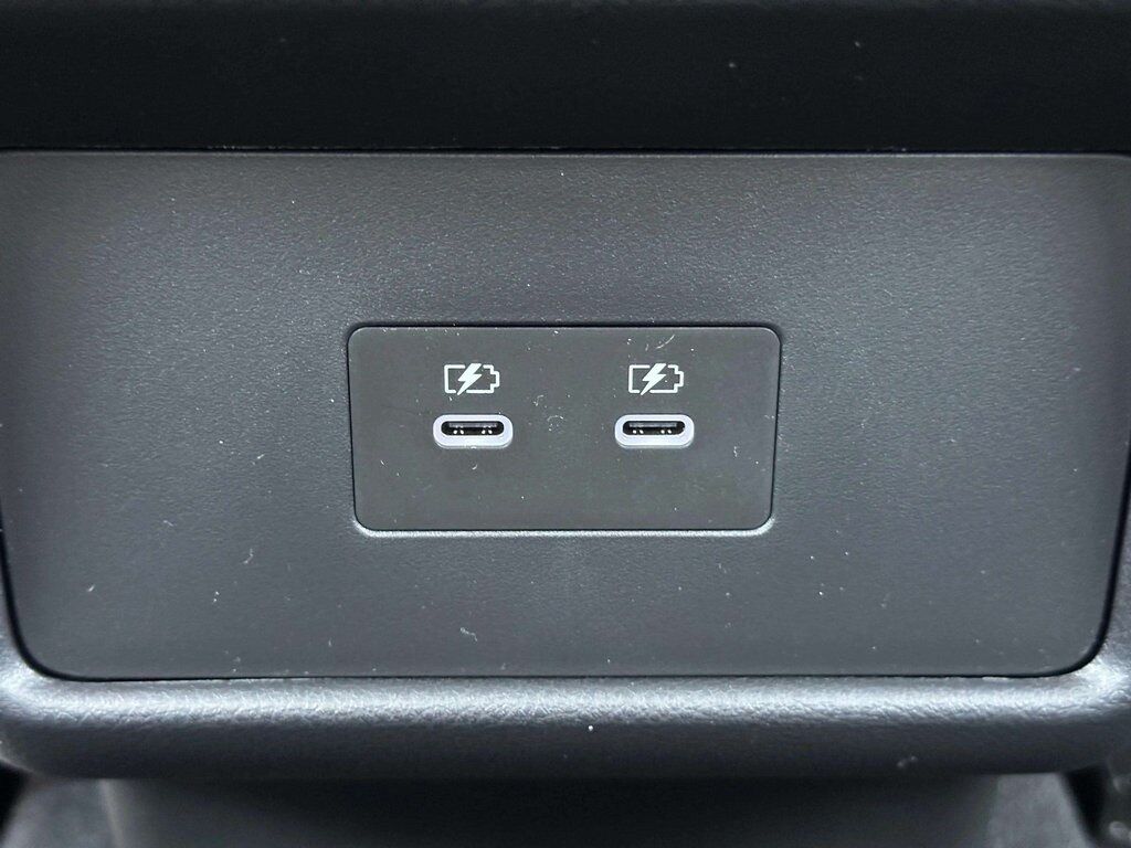 2025 Nissan Rogue SV San Clemente CA
