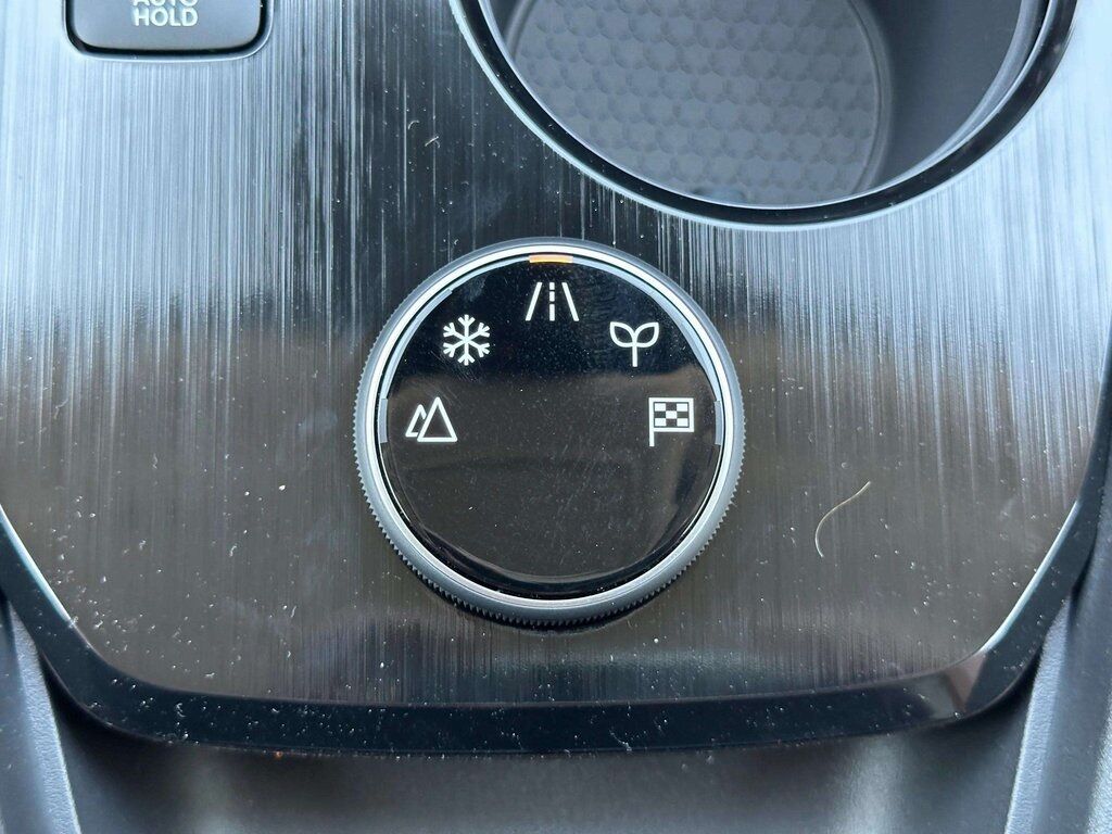2025 Nissan Rogue SV San Clemente CA