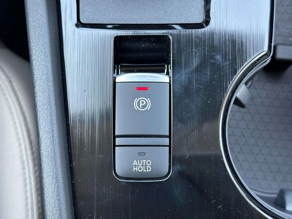 2025 Nissan Rogue SV San Clemente CA