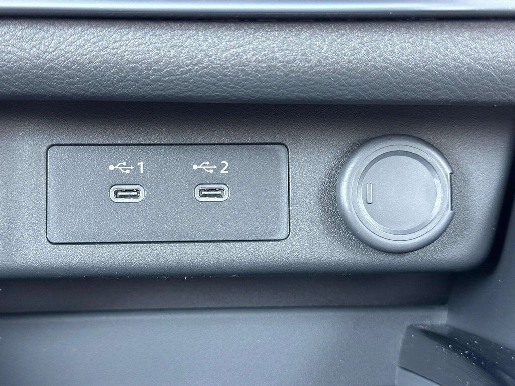 2025 Nissan Rogue SV San Clemente CA