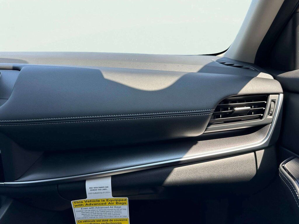 2025 Nissan Rogue SV San Clemente CA