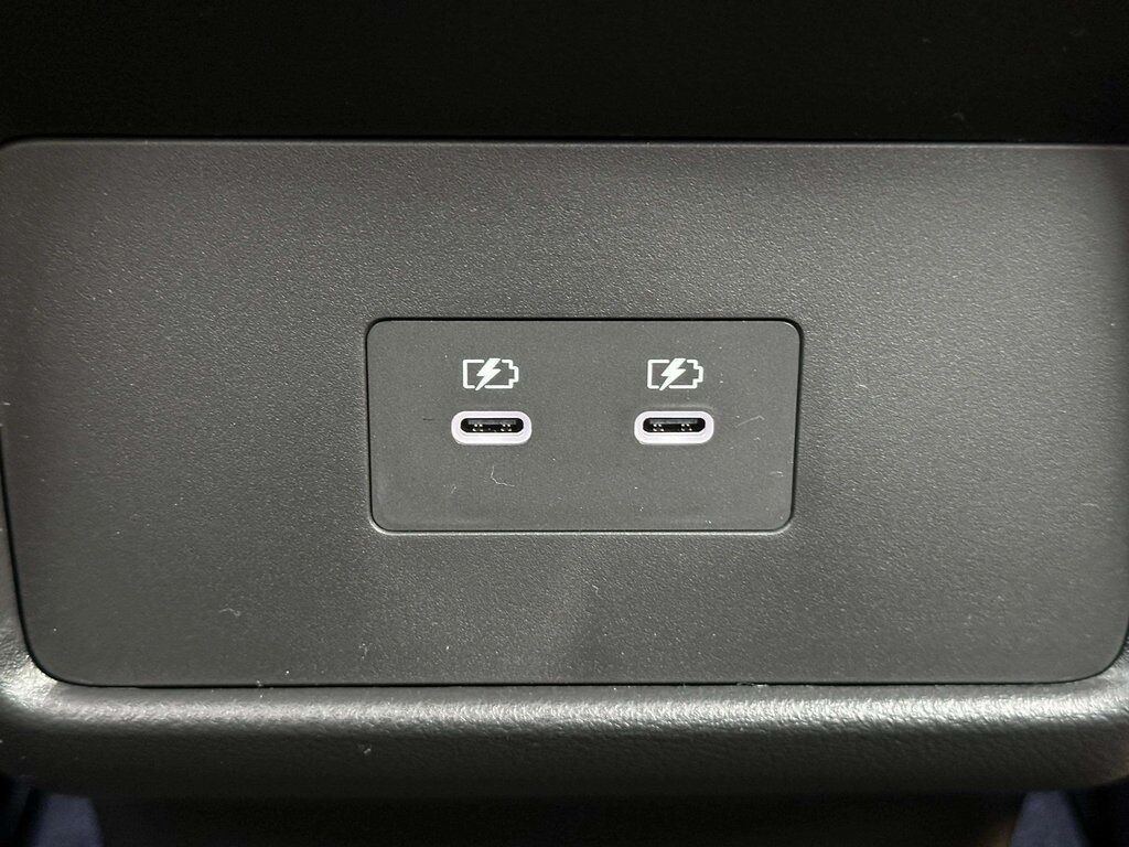 2025 Nissan Rogue SV San Clemente CA