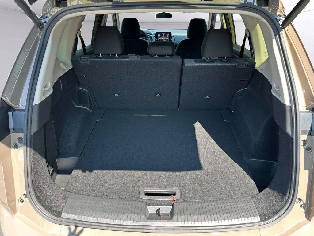 2025 Nissan Rogue SV San Clemente CA