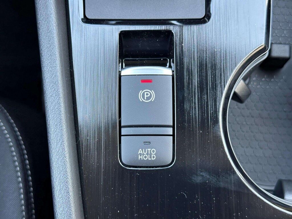 2025 Nissan Rogue SV San Clemente CA