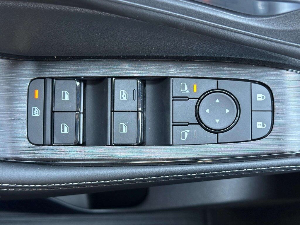 2025 Nissan Rogue SV San Clemente CA