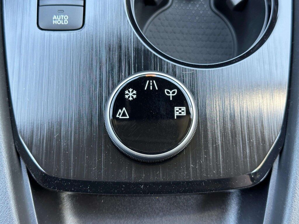 2025 Nissan Rogue SV San Clemente CA