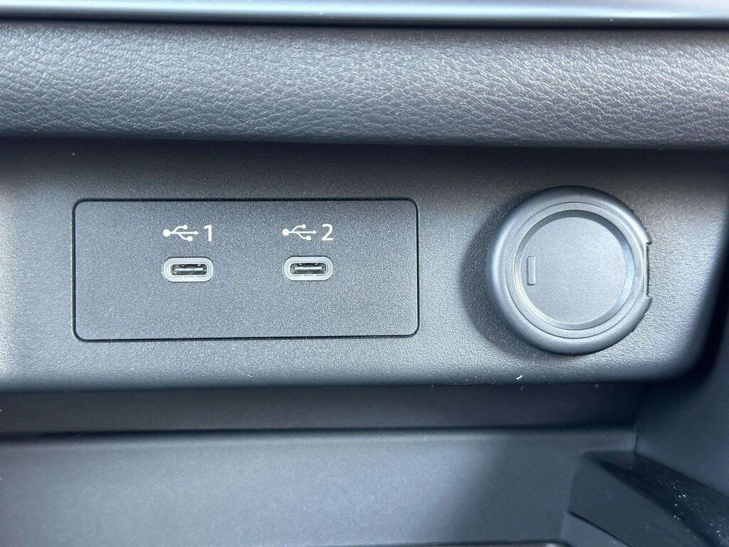 2025 Nissan Rogue SV San Clemente CA
