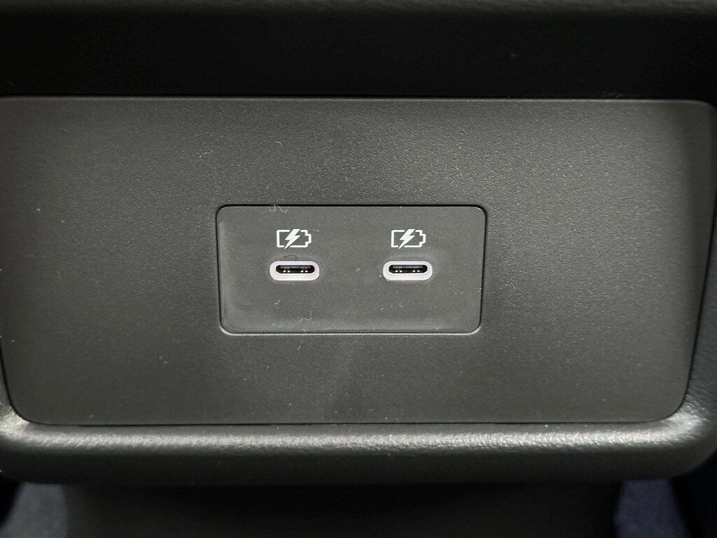 2025 Nissan Rogue SV San Clemente CA