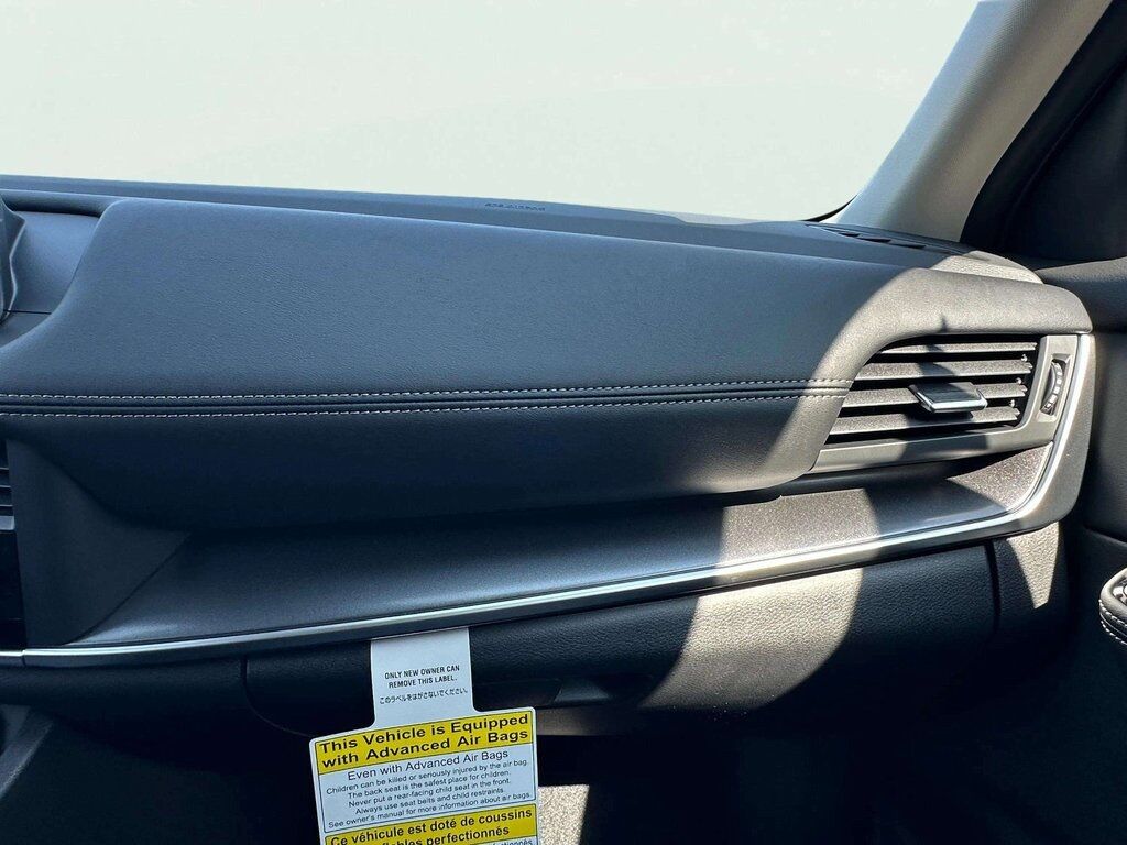 2025 Nissan Rogue SV San Clemente CA
