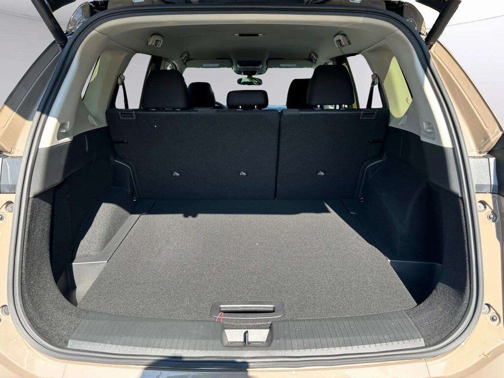 2025 Nissan Rogue SV San Clemente CA