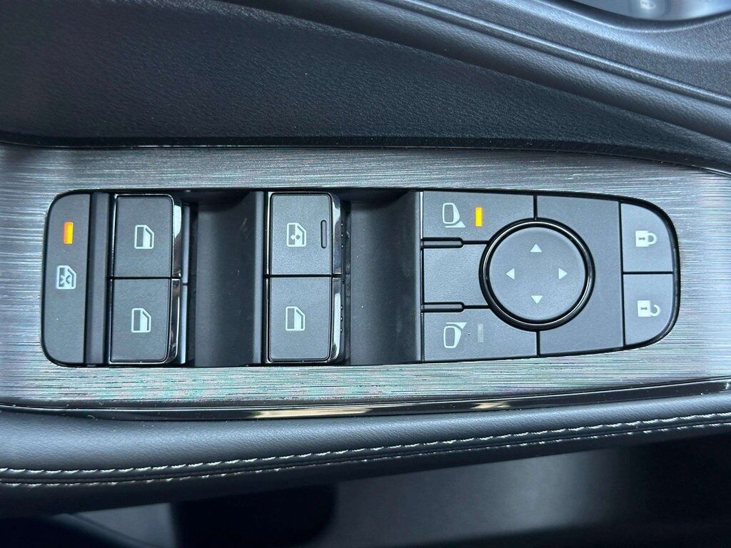 2025 Nissan Rogue SV San Clemente CA