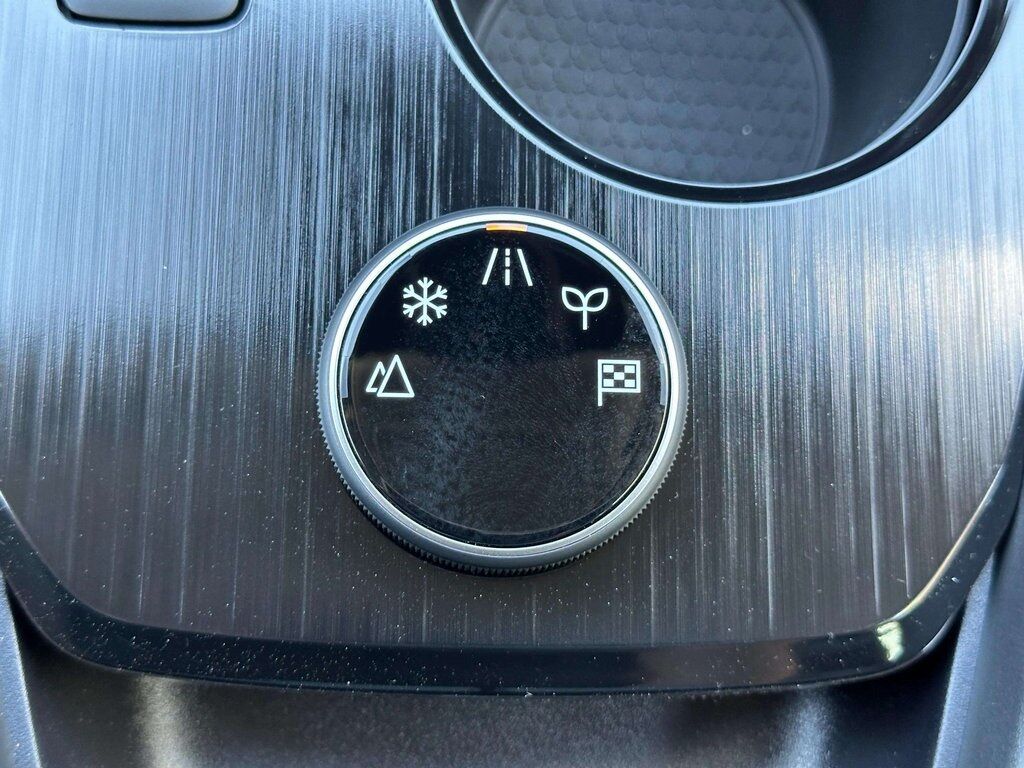2025 Nissan Rogue SV San Clemente CA