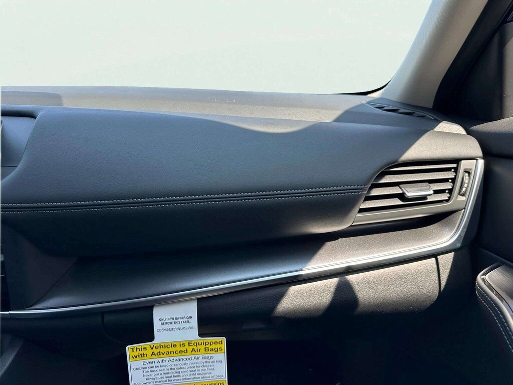 2025 Nissan Rogue SV San Clemente CA