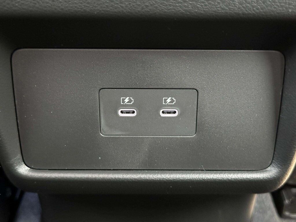 2025 Nissan Rogue SV San Clemente CA