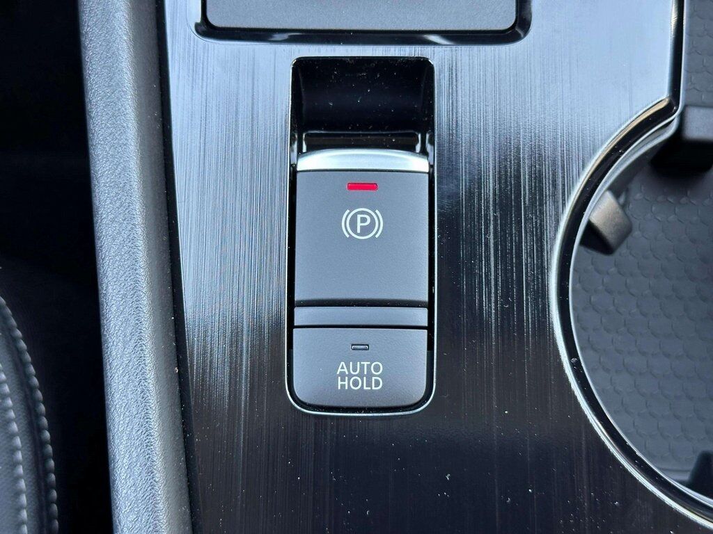 2025 Nissan Rogue SV San Clemente CA