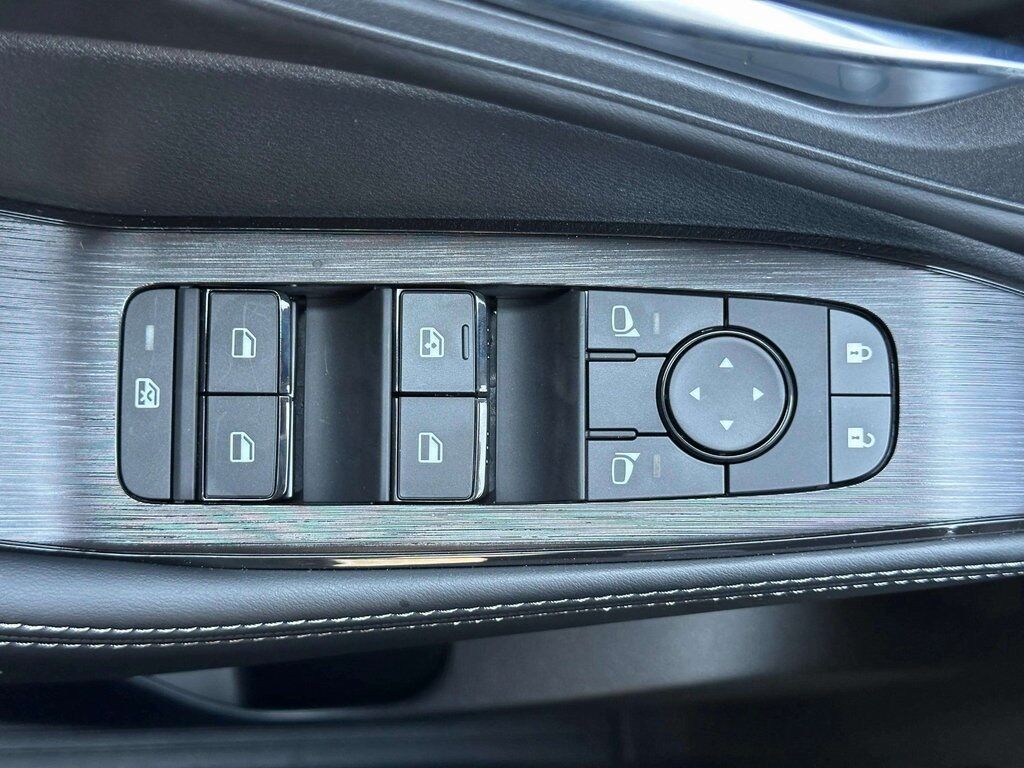 2025 Nissan Rogue SV San Clemente CA