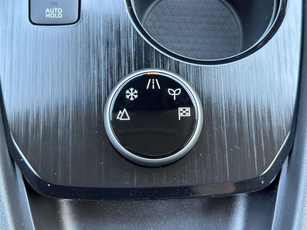 2025 Nissan Rogue SV San Clemente CA