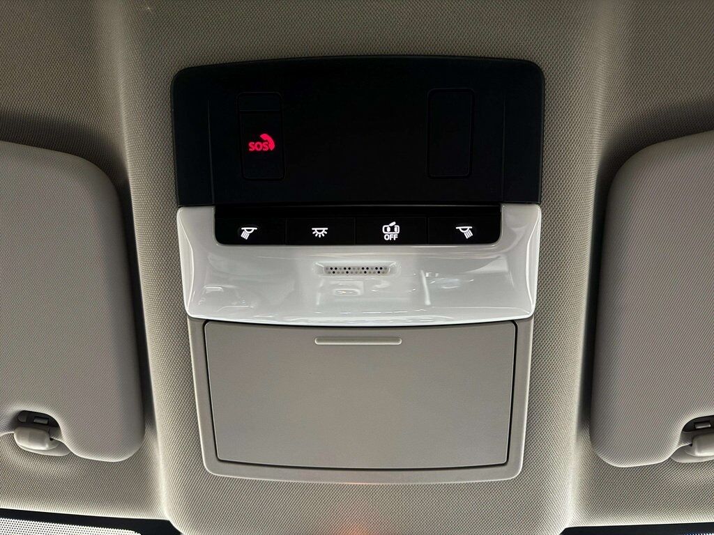 2025 Nissan Rogue SV San Clemente CA