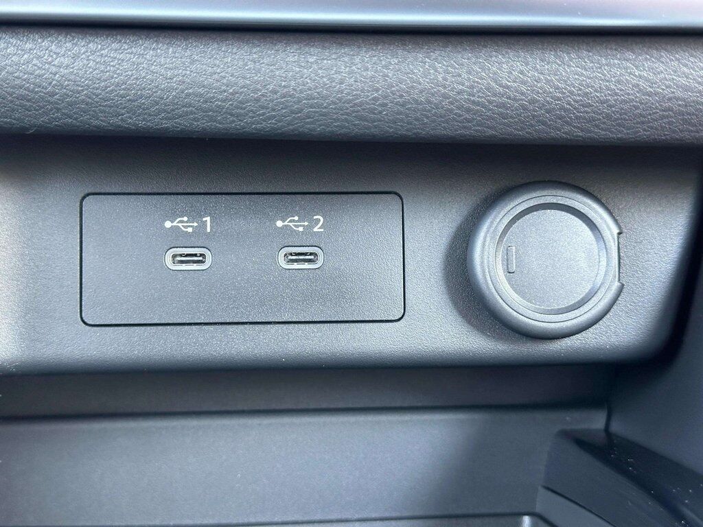 2025 Nissan Rogue SV San Clemente CA