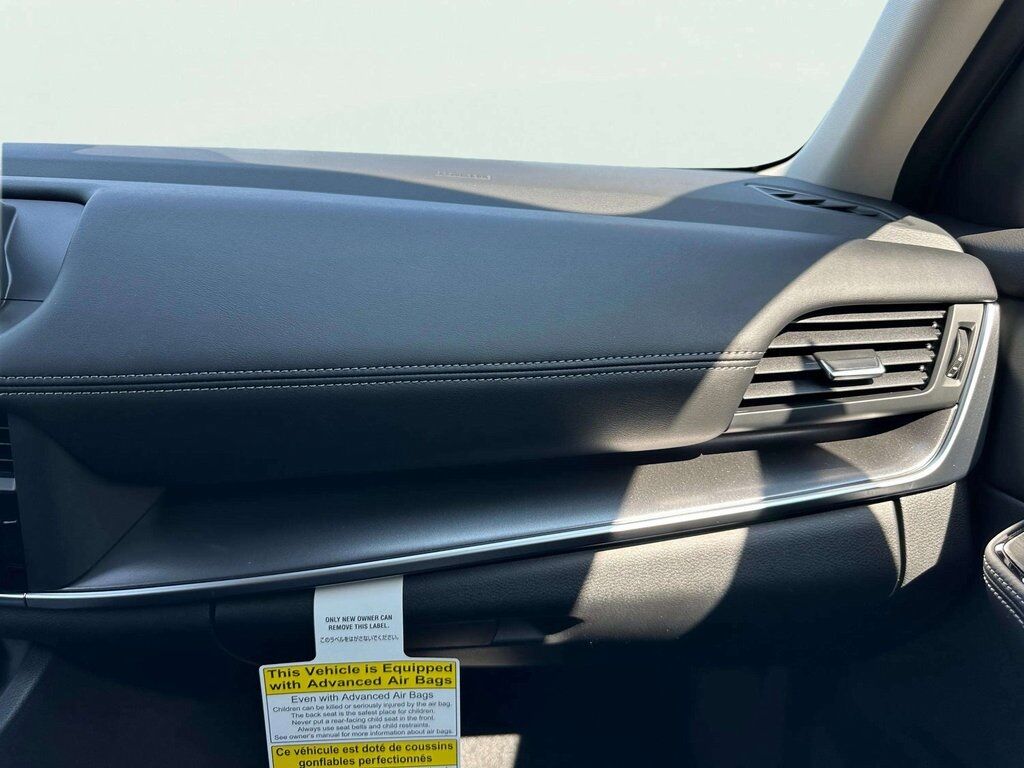 2025 Nissan Rogue SV San Clemente CA