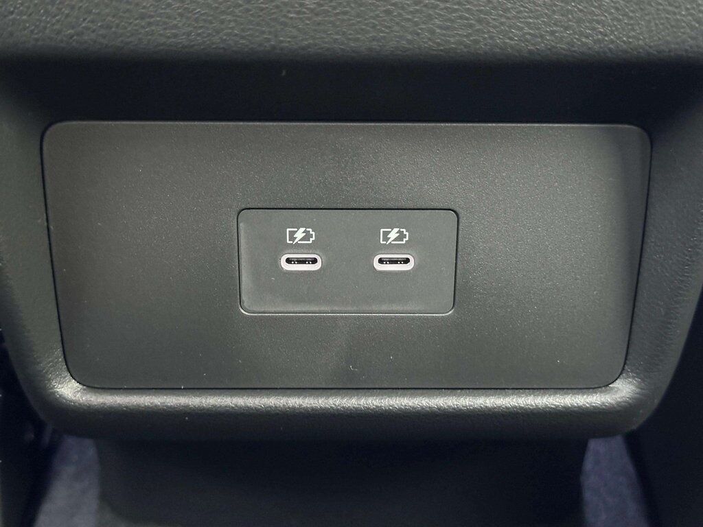 2025 Nissan Rogue SV San Clemente CA