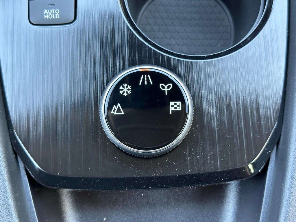 2025 Nissan Rogue SV San Clemente CA