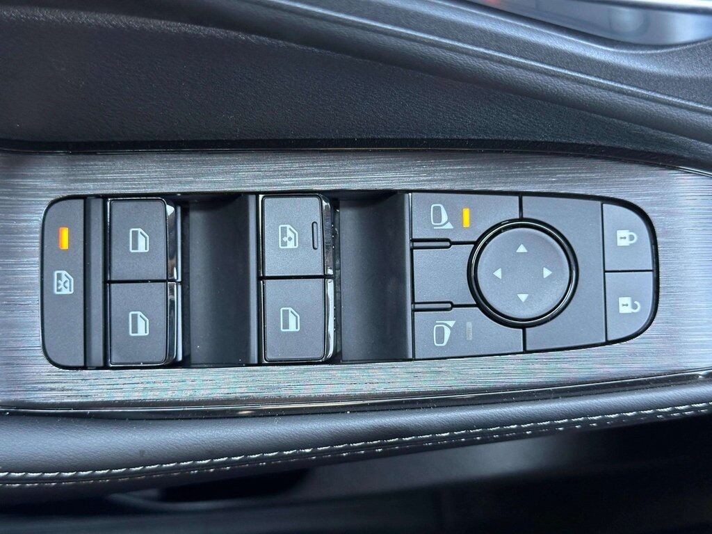 2025 Nissan Rogue SV San Clemente CA