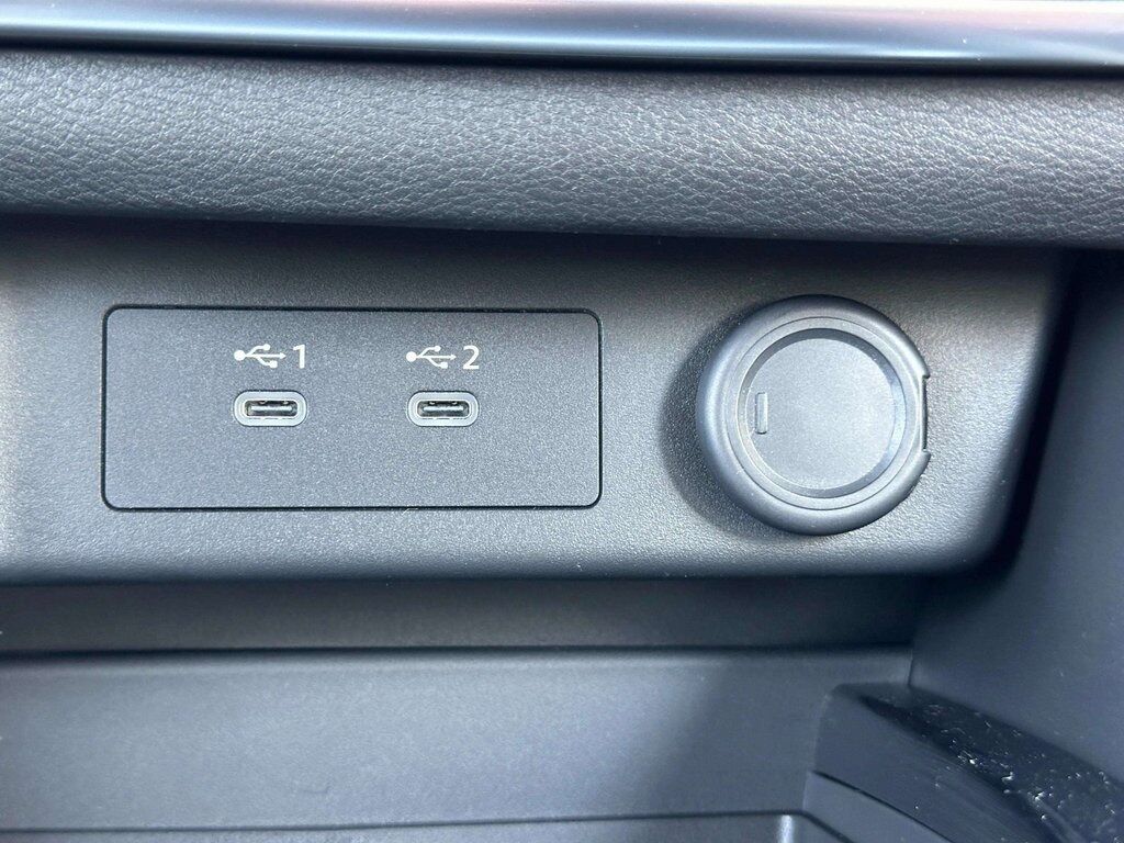 2025 Nissan Rogue SV San Clemente CA