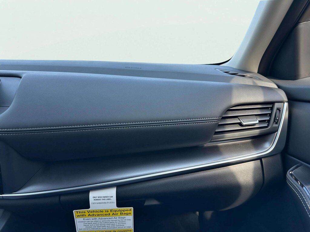 2025 Nissan Rogue SV San Clemente CA