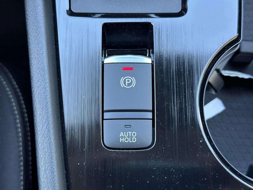 2025 Nissan Rogue SV San Clemente CA