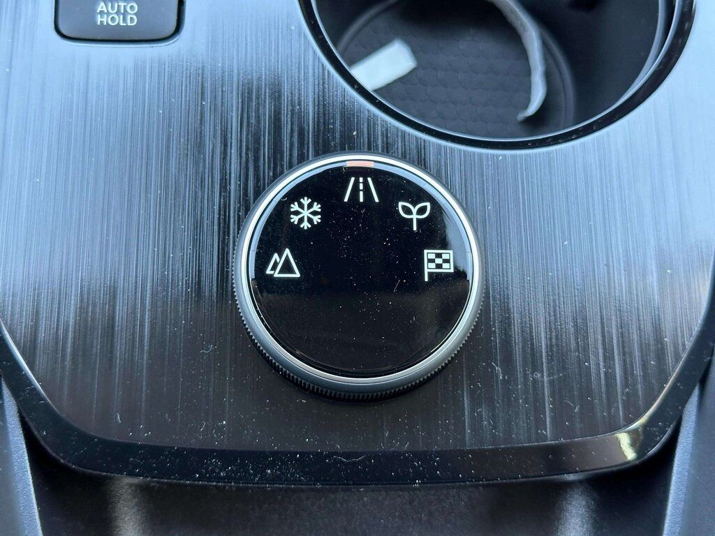 2025 Nissan Rogue SV San Clemente CA