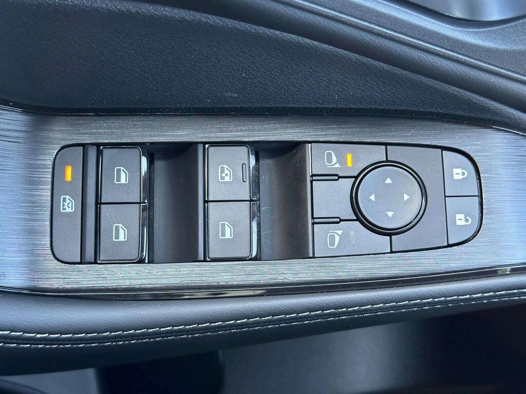 2025 Nissan Rogue SV San Clemente CA