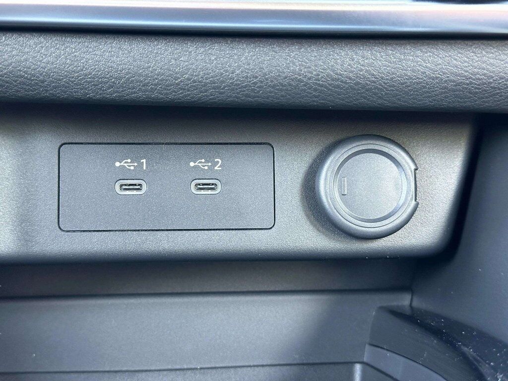 2025 Nissan Rogue SV San Clemente CA